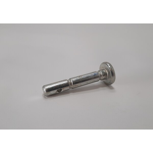 Pin-Shear - Qty 50